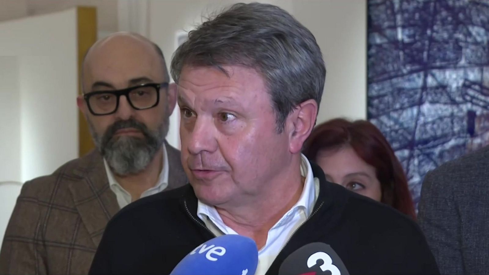 Informativo 24 horas - 20h - 16/03/25 - ver ahora