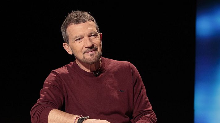 Versión española - Competencia oficial (Presentación)