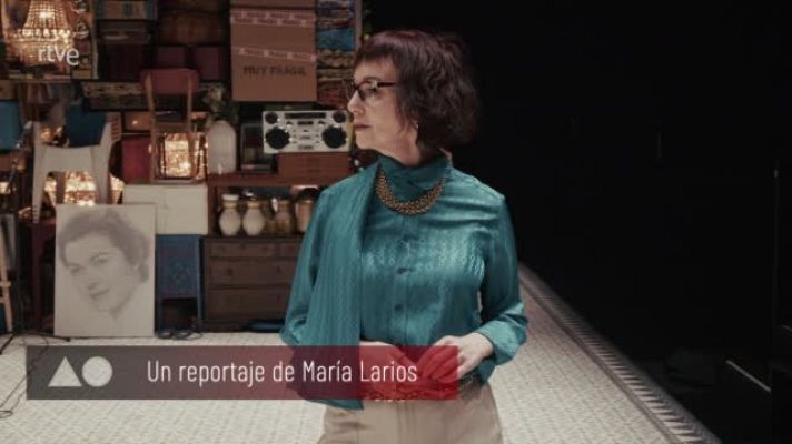 Atención obras - Los nuestros