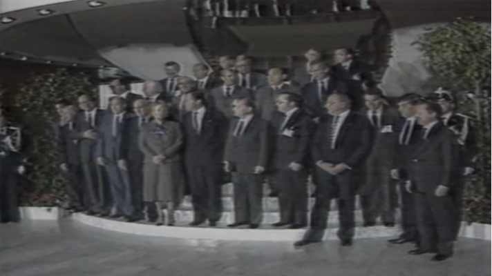 Europa (1987, català) - Ni rics ni pobres