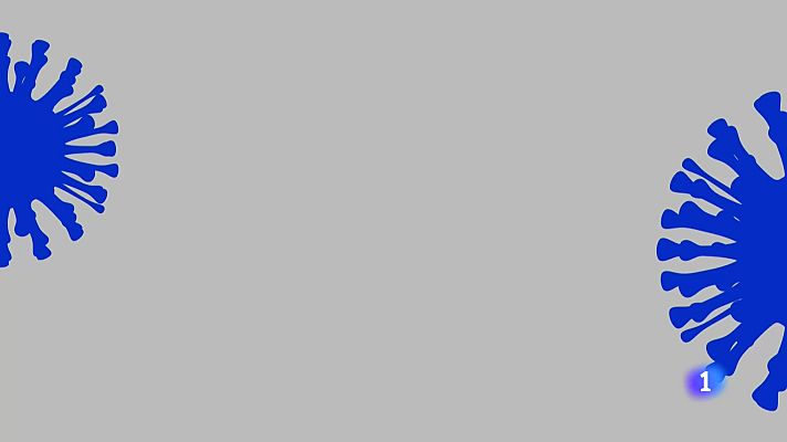  - Repercusiones económicas de la pandemia