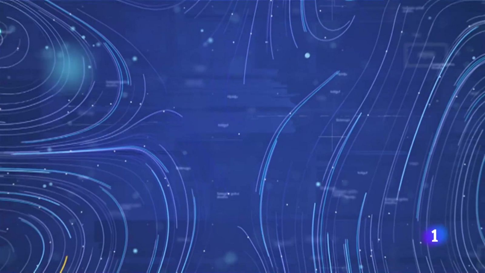 El Tiempo en Cantabria - 17/03/25 | Ver