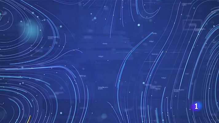 TeleCantabria - El Tiempo en Cantabria - 17/03/25