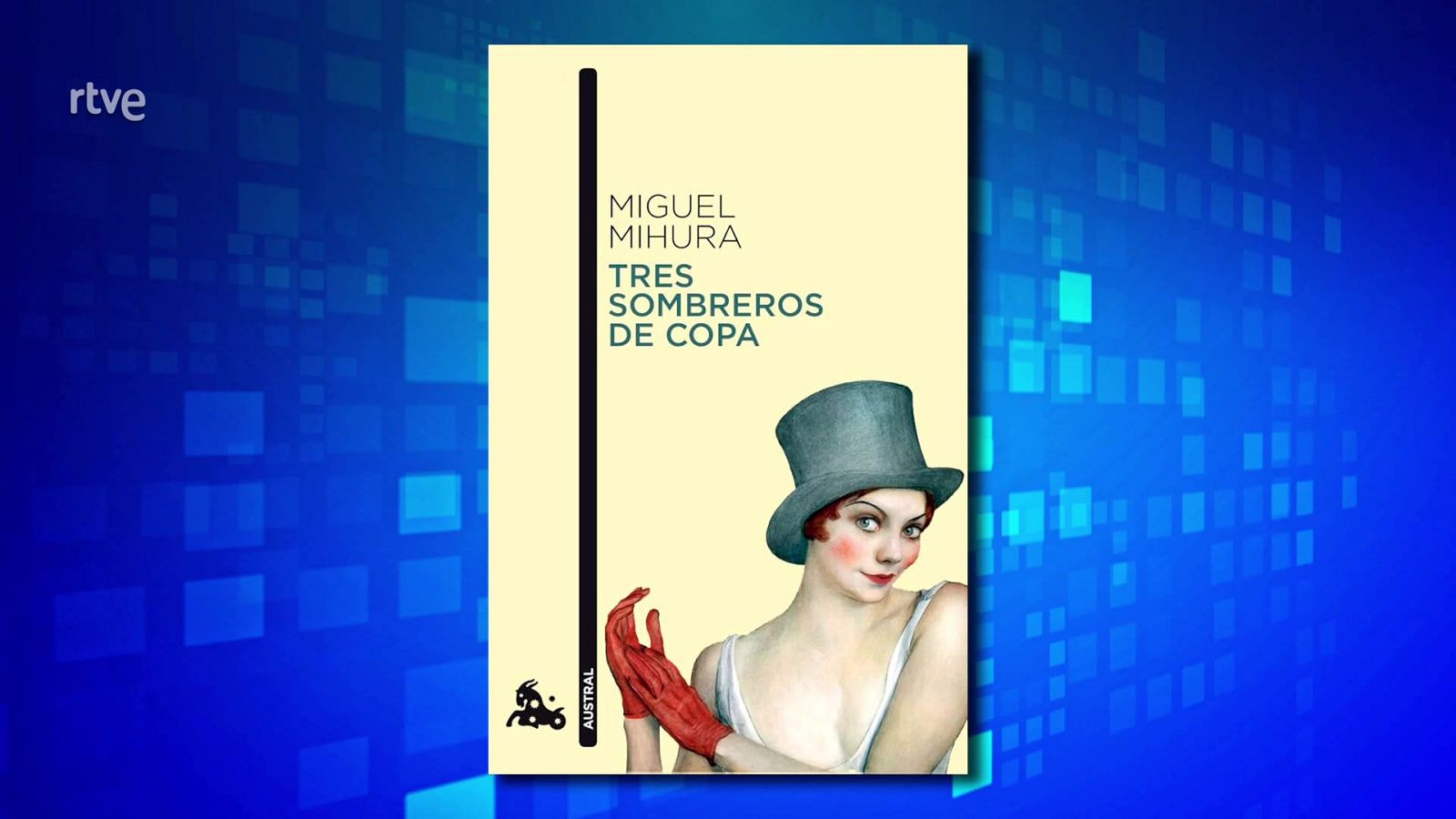 Saber y ganar - 17/03/25 - ver ahora