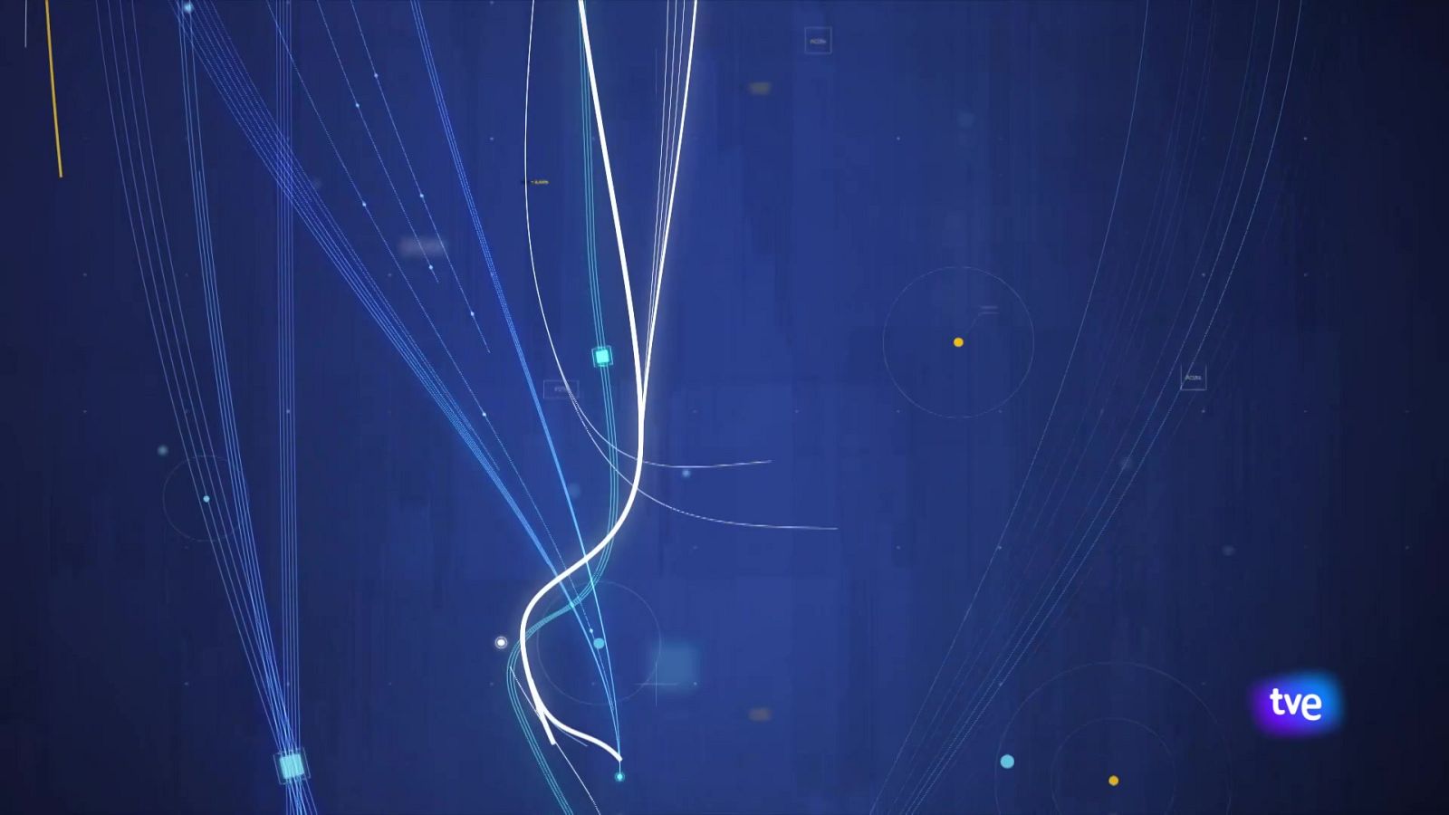 Informativo Madrid 2 - 17/03/2025