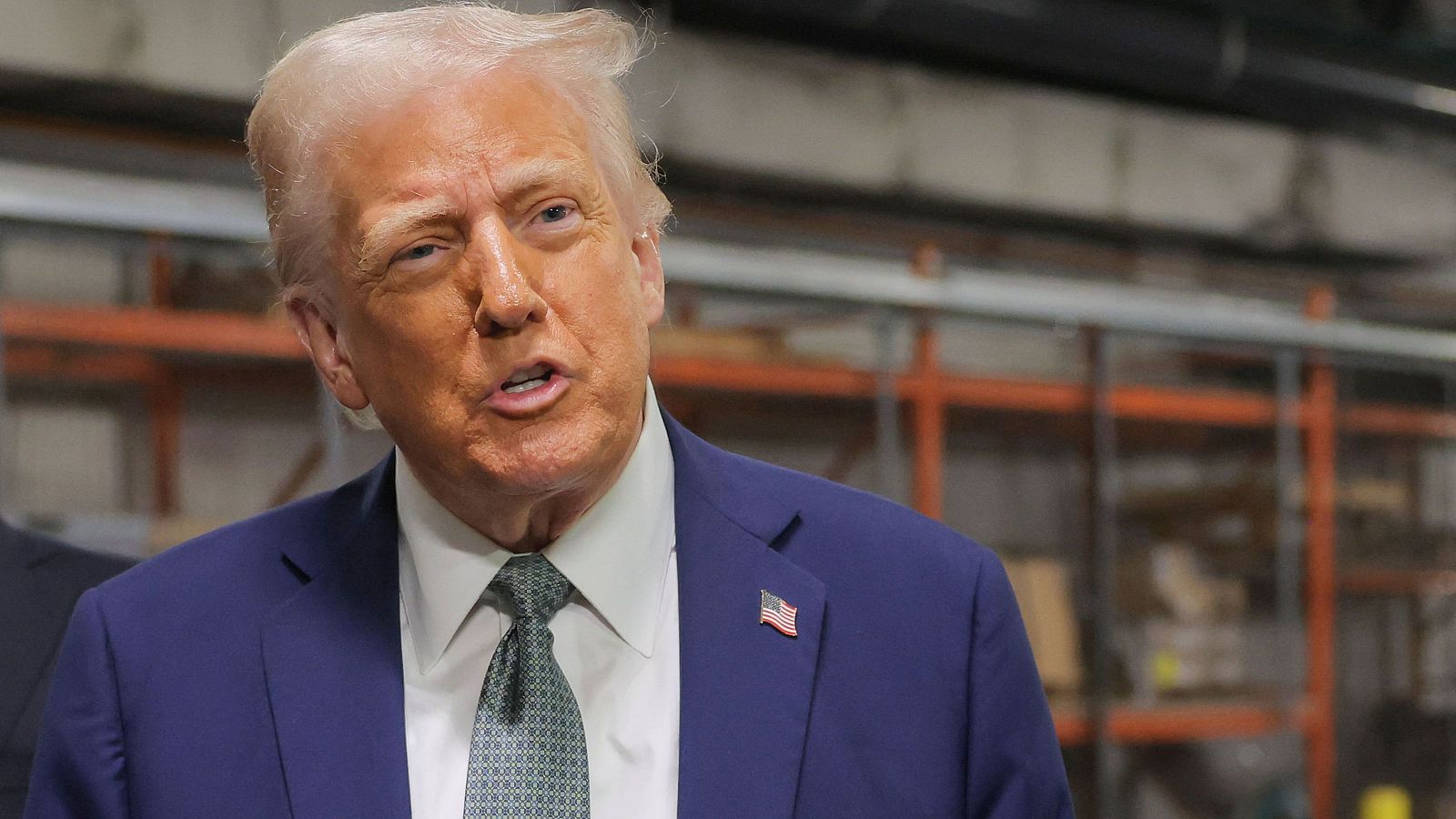 Informativo 24 horas - 20h - 17/03/25 - ver ahora