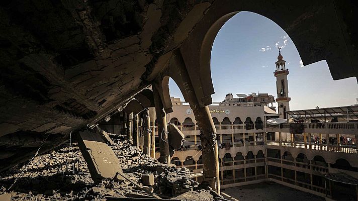 Diario 24 - Diario 24 - 18/03/25