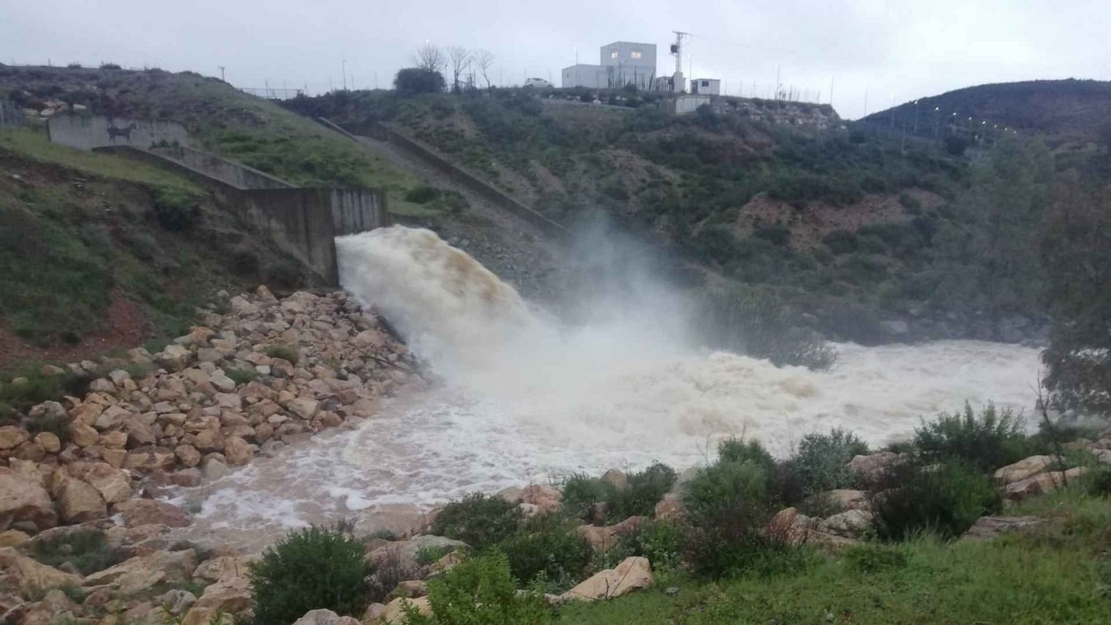 Informativo 24 horas - 14h - 18/03/25 - ver ahora