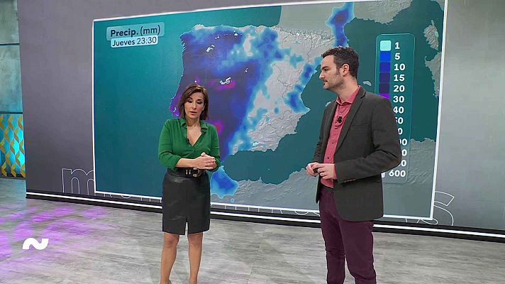 Programa 376