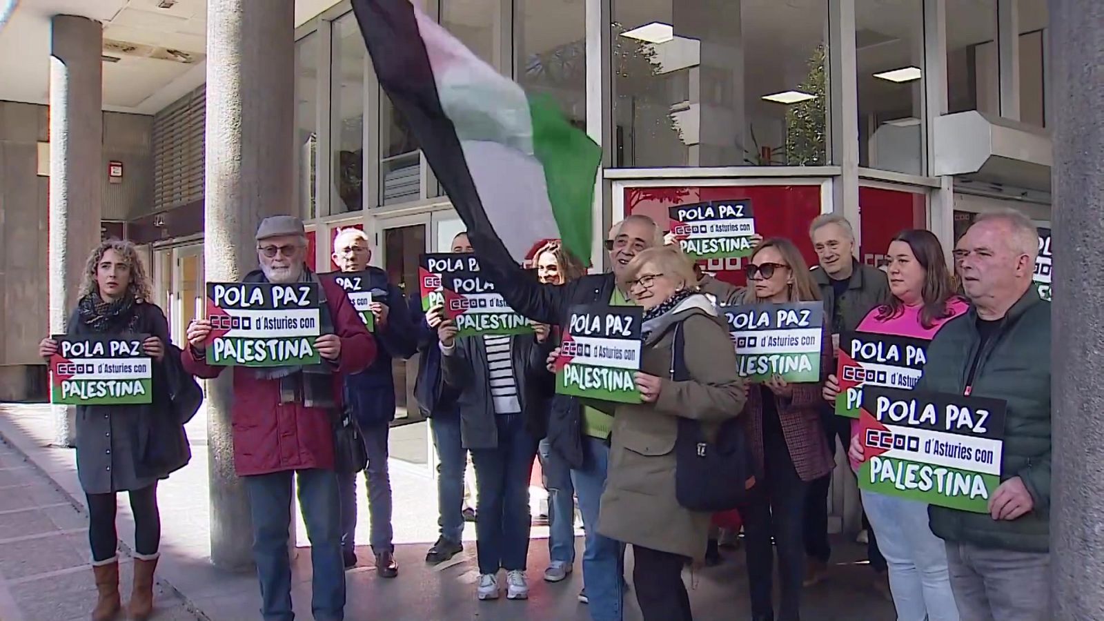 Panorama Regional 2 - 18/03/2025 - Ver ahora