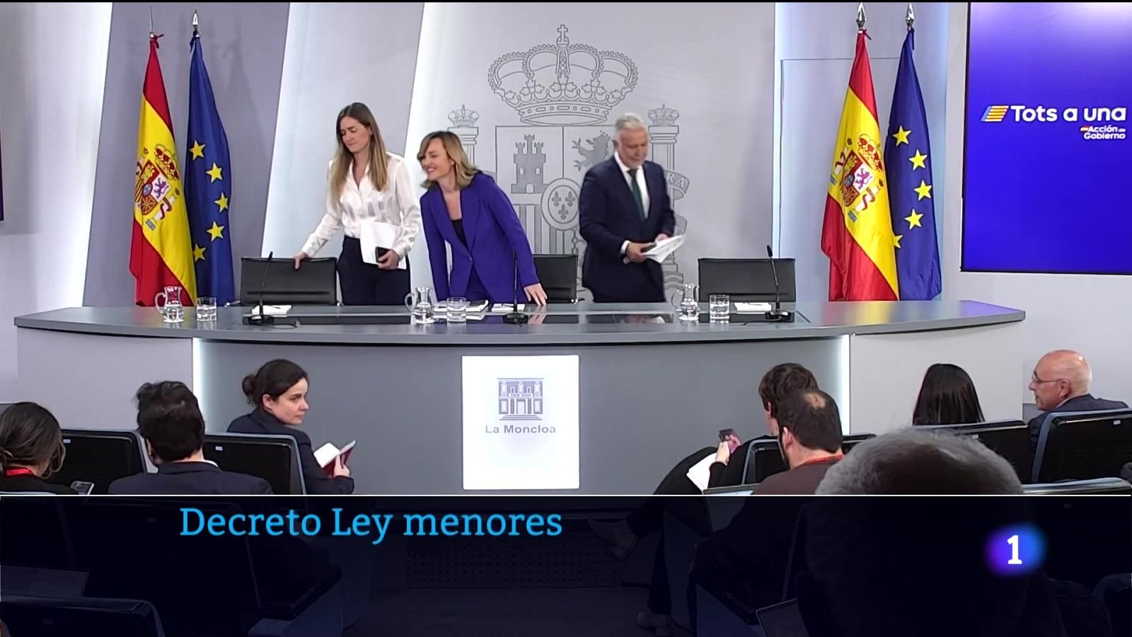 Telecanarias - 18/03/2025 | Ver