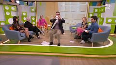 L'altaveu - Trucs casolans per la roba i amb el paper de vàter