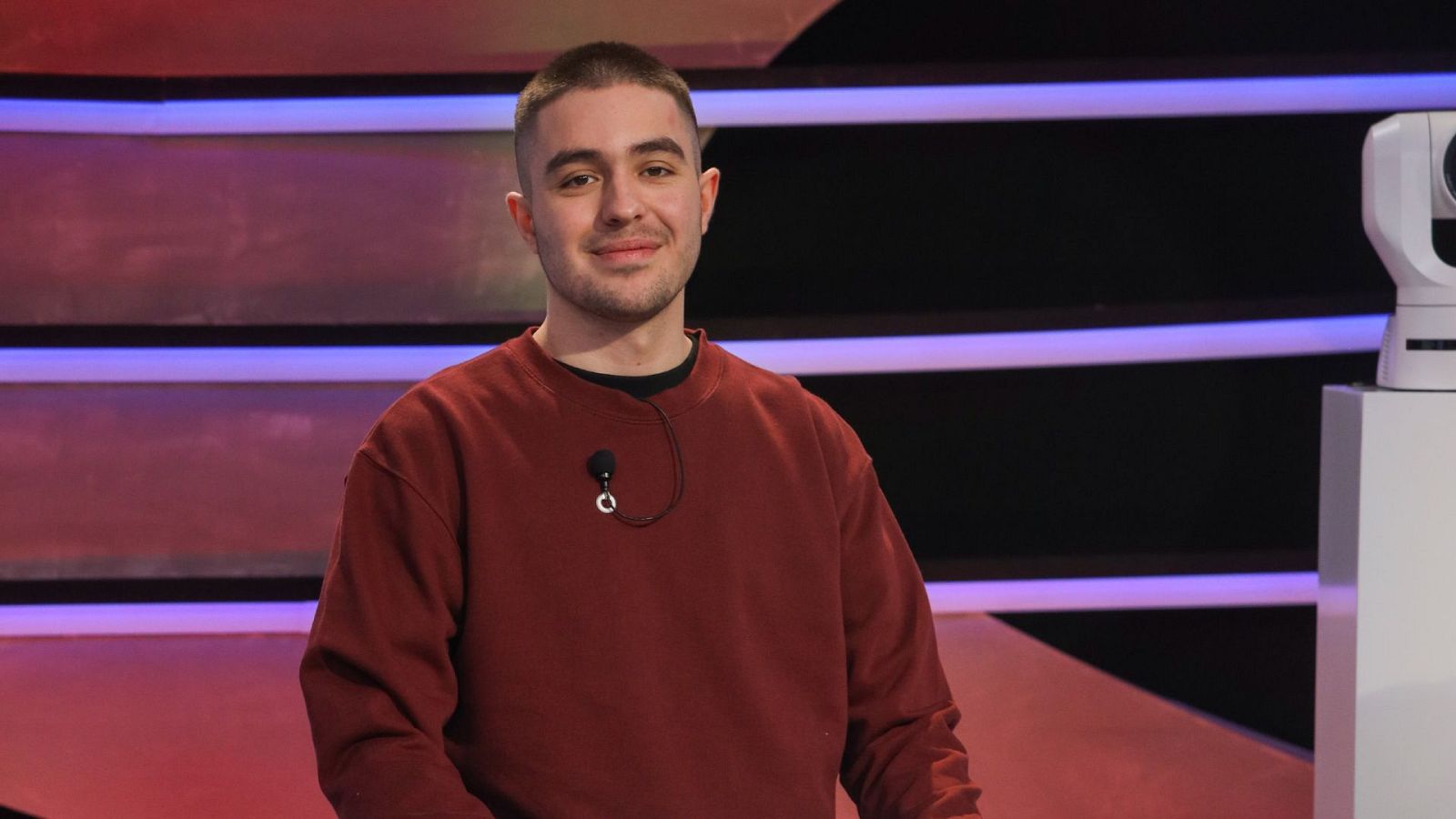 Cifras y letras - Programa 245 - ver ahora