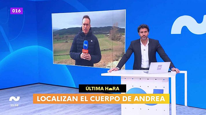 Programa 377