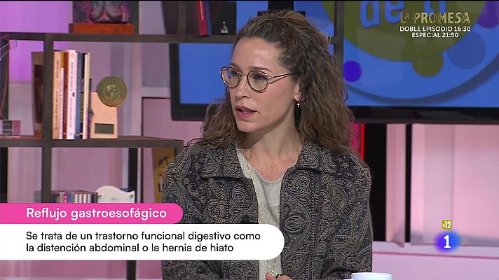 Cerca de ti - Cerca de ti - 19/03/2025