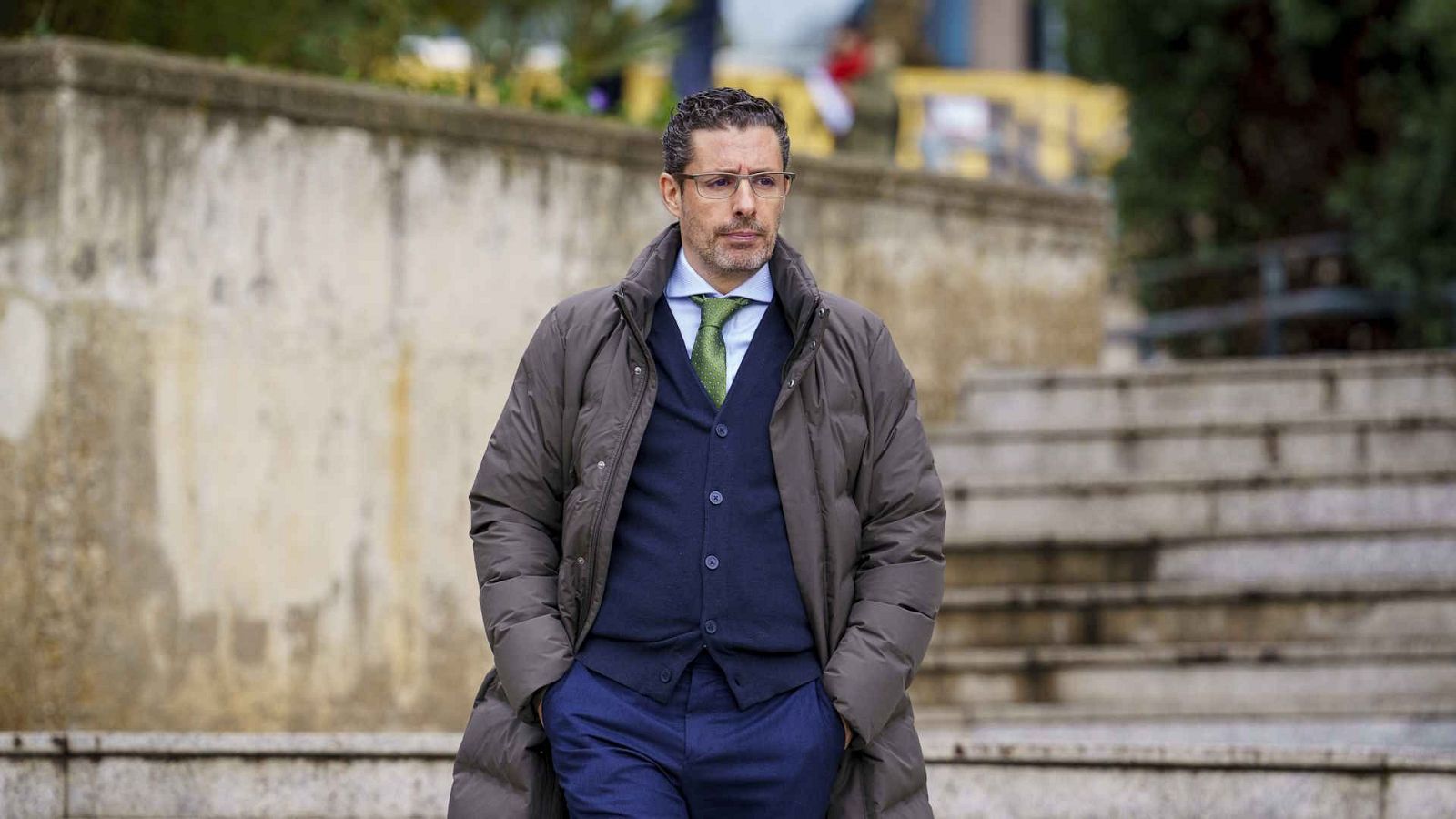 Informativo 24 horas - 14h - 19/03/25 - ver ahora