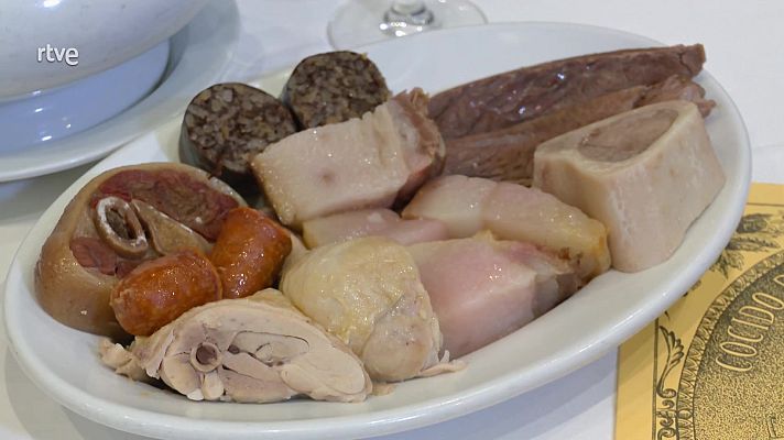 Aquí la Tierra - Aquí la Tierra - 19/03/25