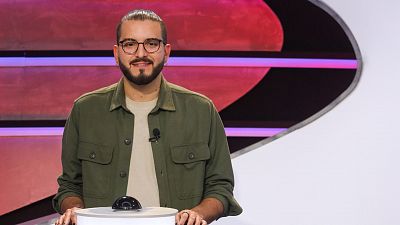 Programa 246