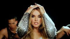 "ESA DIVA" de Melody, videoclip oficial para Eurovisión 2025 en Lengua de signos
