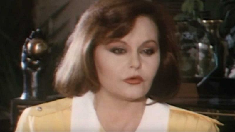 De película - Más bonita que ninguna
