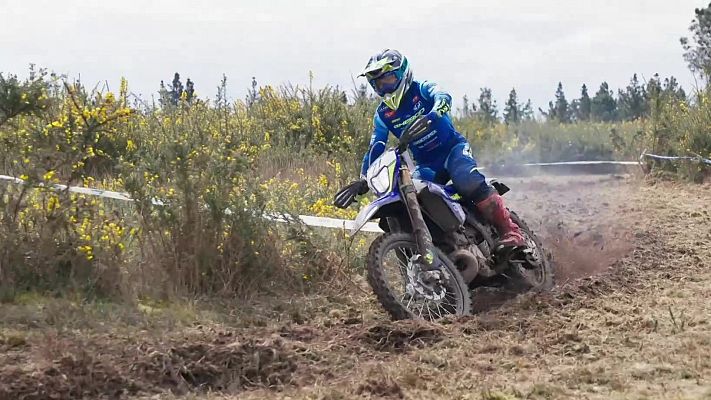 Moto Avenue - 2025 - Programa 7