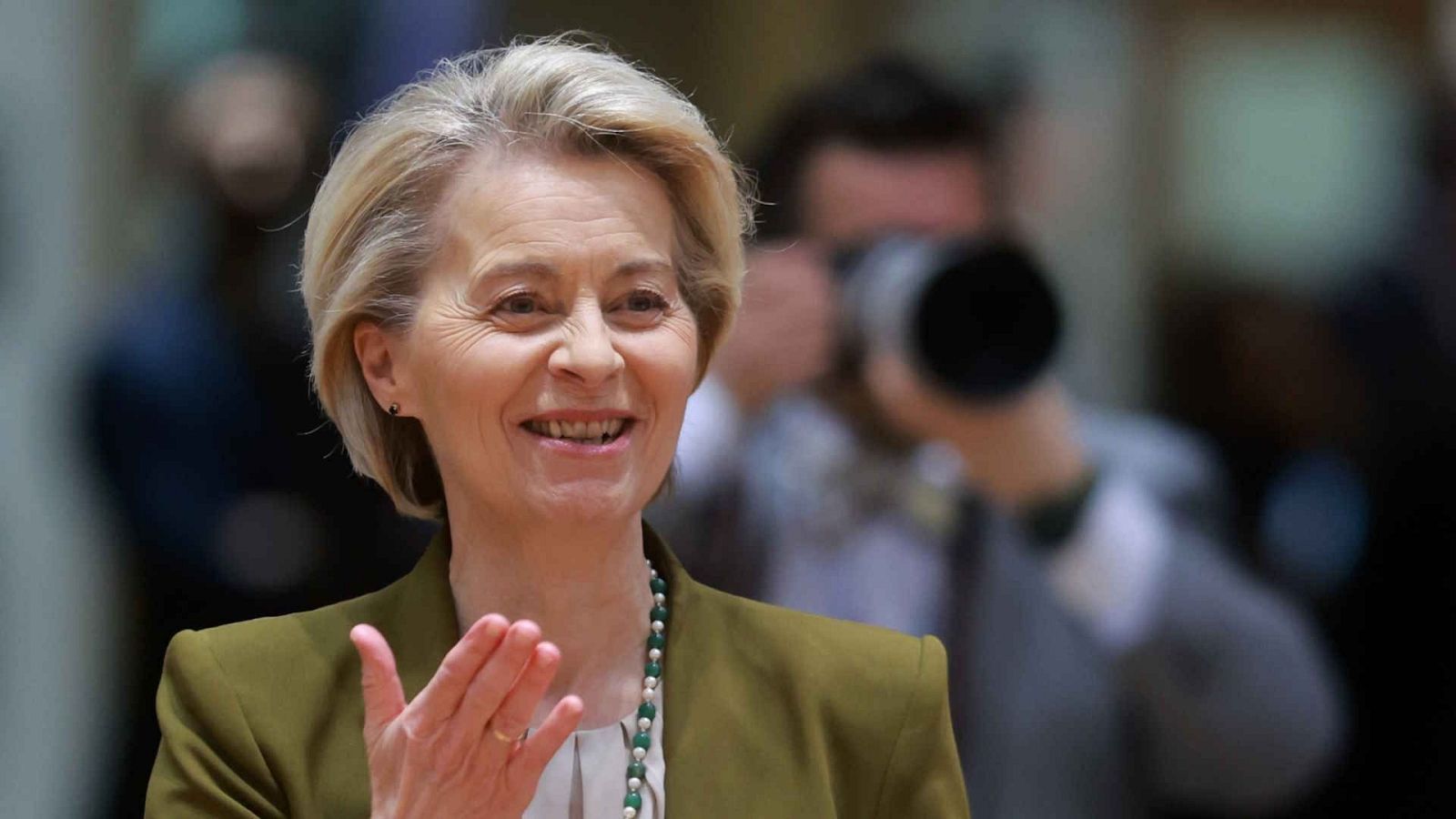 Informativo 24 horas - 14h - 20/03/25 - ver ahora