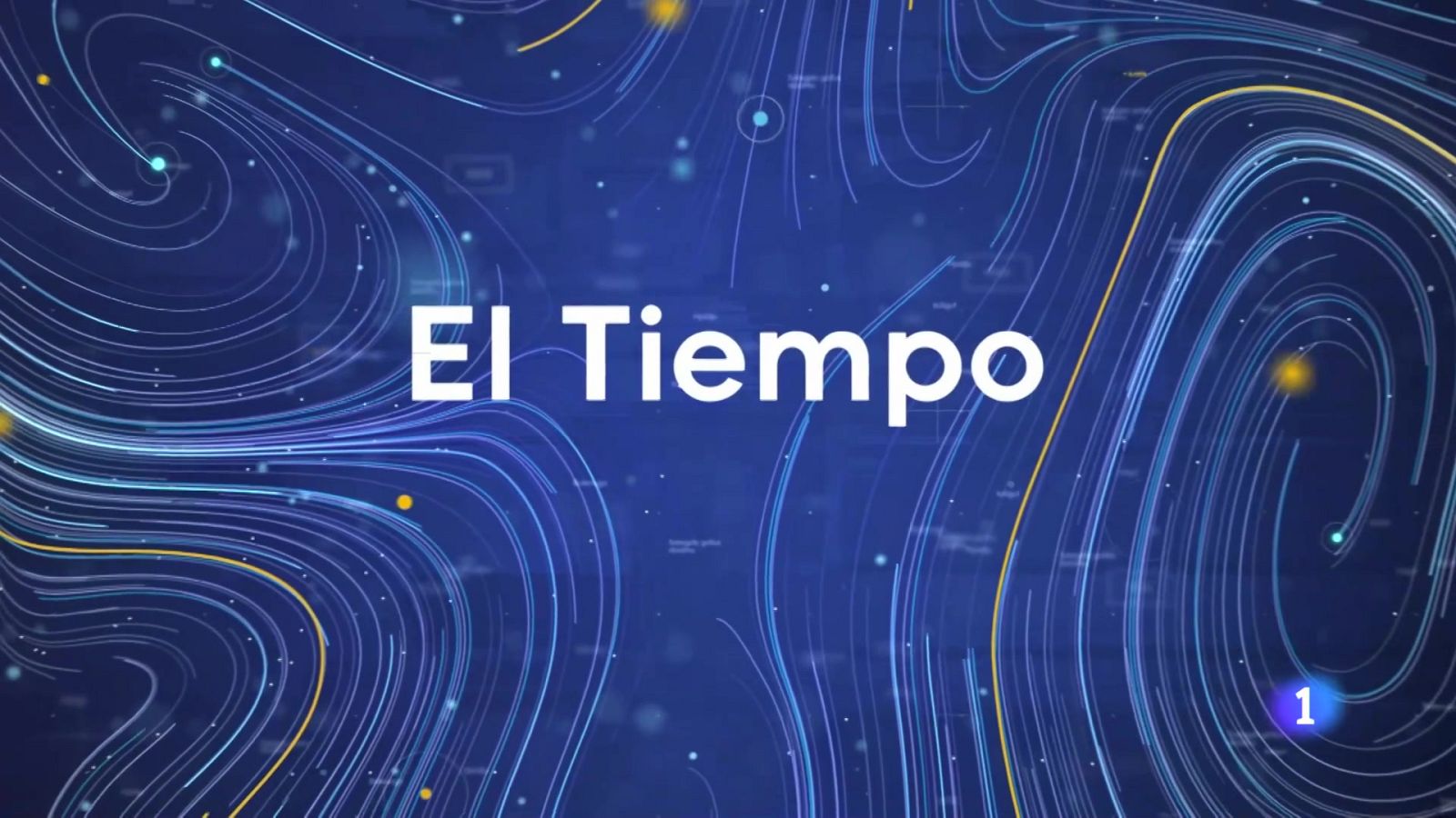 El tiempo en Aragón - 20/03/25 | Ver