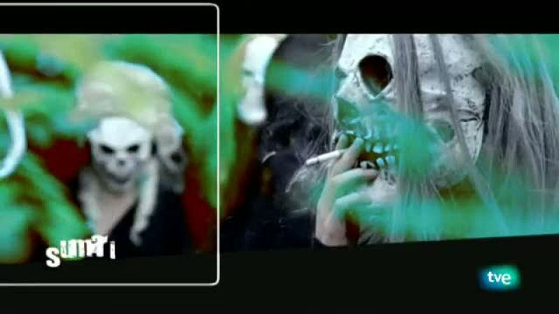  Continuarà - 08/01/2013