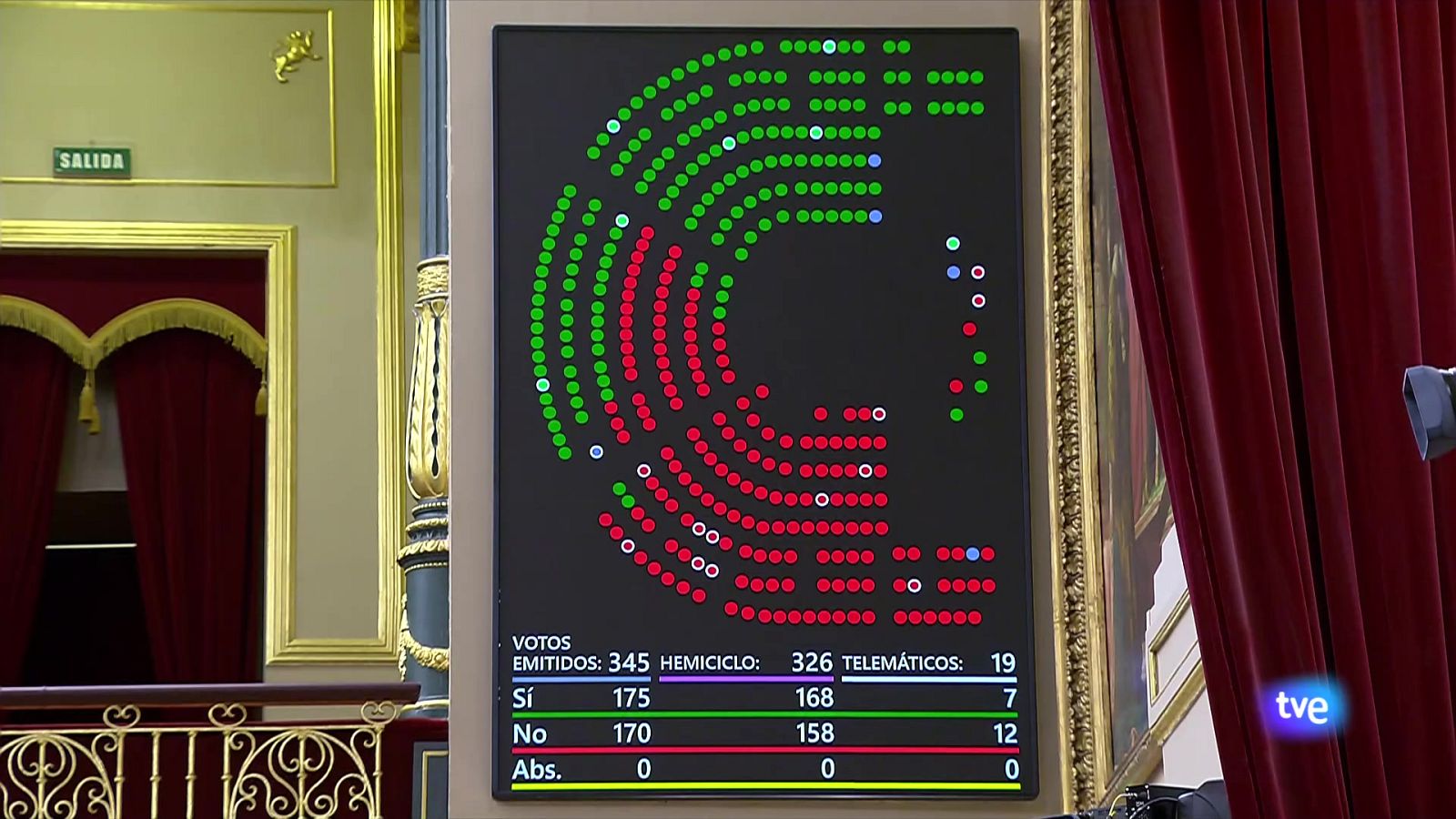 Asturias en 2' - 20/03/25 | Ver