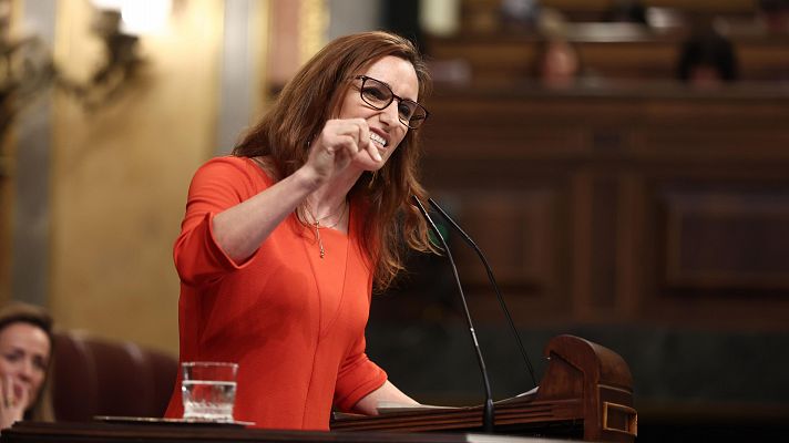 El PP y Junts se unen a Vox por sorpresa y tumban la creación de la Agencia Estatal de Salud Pública