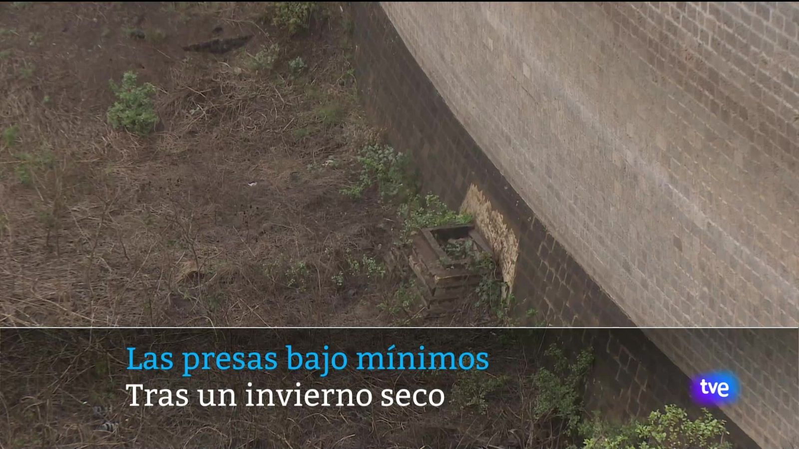 Canarias en 2' - 20/03/2025 | Ver