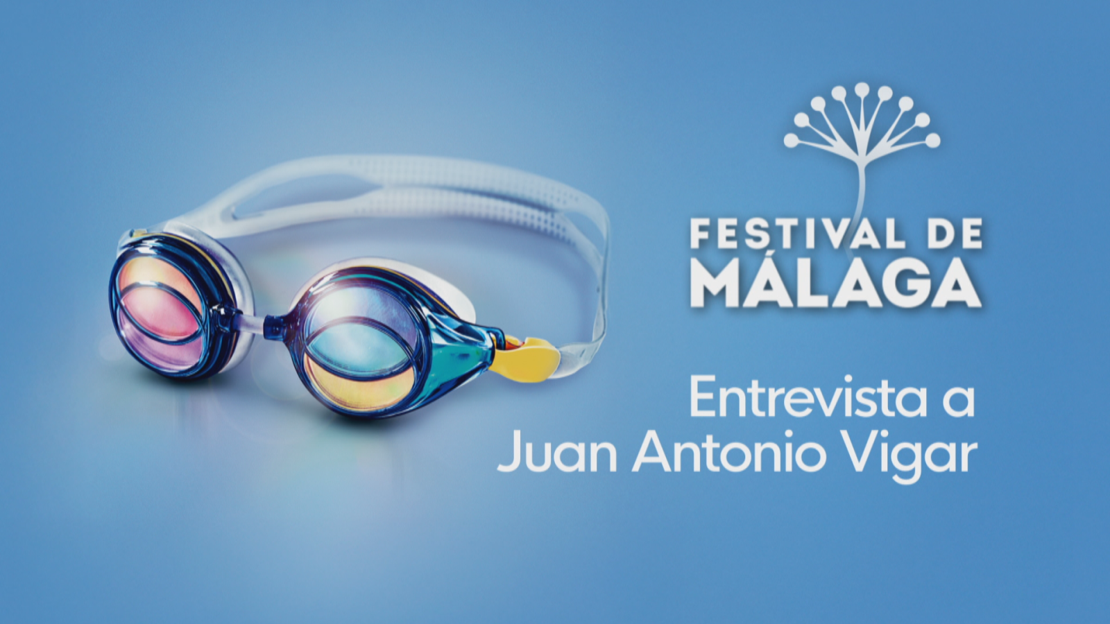 Entrevista a Juan Antonio Vigar - Noticias Andalucía | Ver