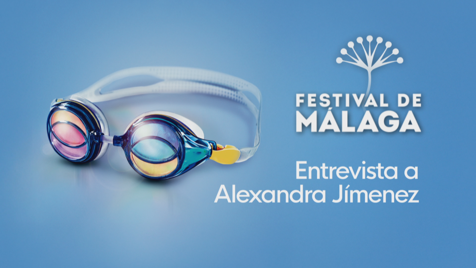 Entrevista a Alexandra Jiménez - Noticias Andalucía | Ver