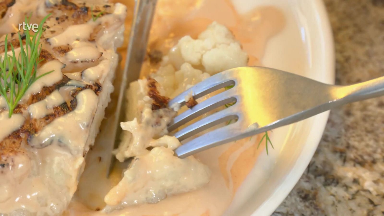 Aquí la Tierra - 20/03/25 - ver ahora