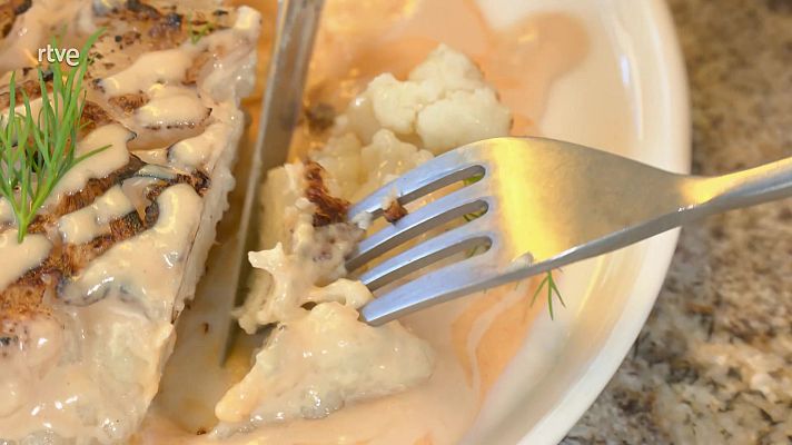 Aquí la Tierra - Aquí la Tierra - 20/03/25