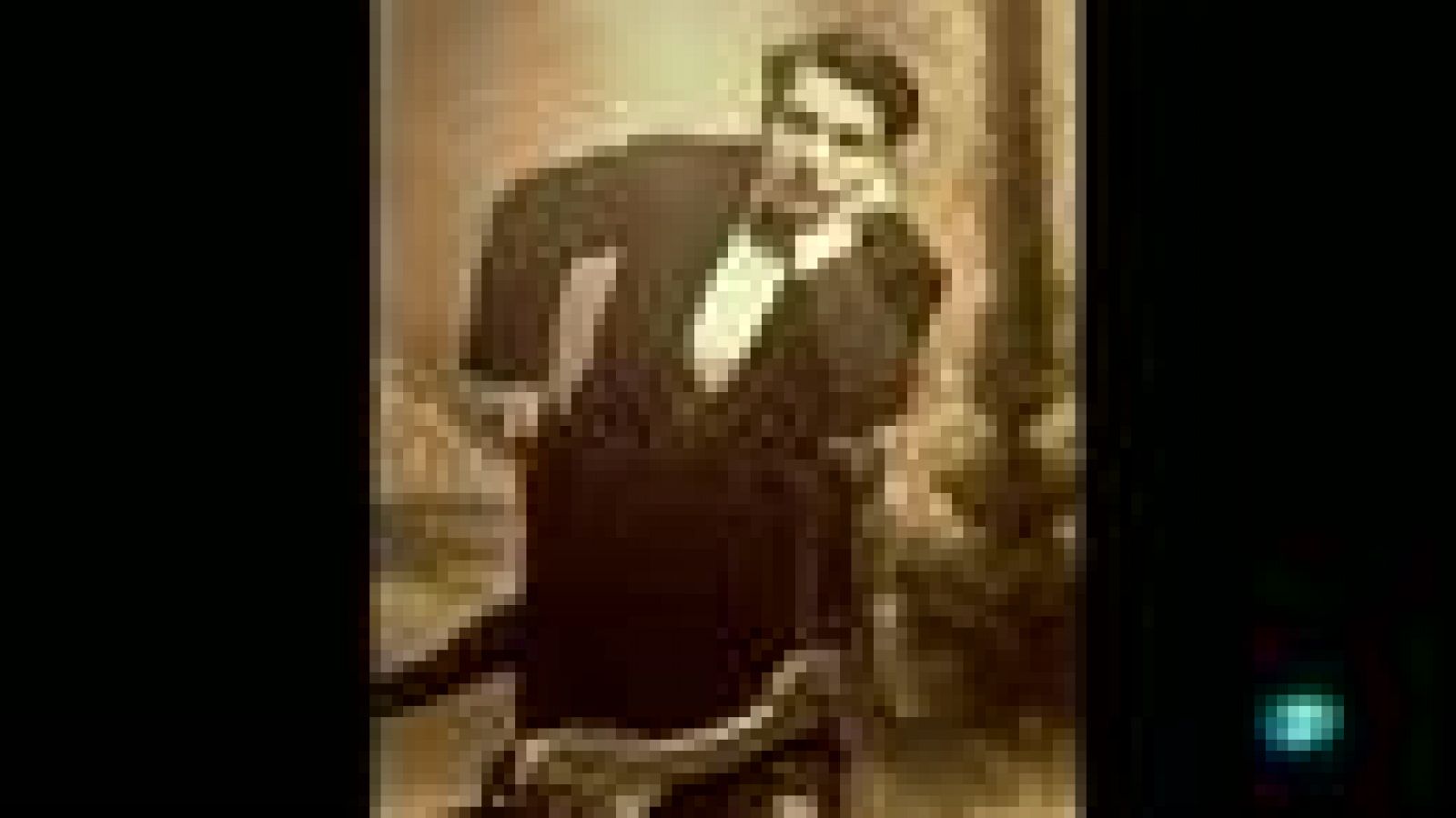 Continuarà -  "Ball de titelles"