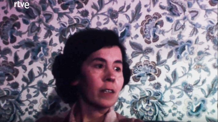 Signes - Maria Àngels Anglada guanya el Josep Pla 1978