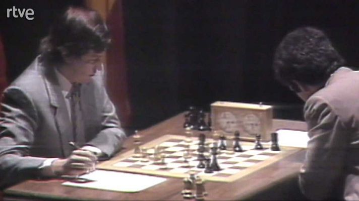 26/10/90 - Programa 6