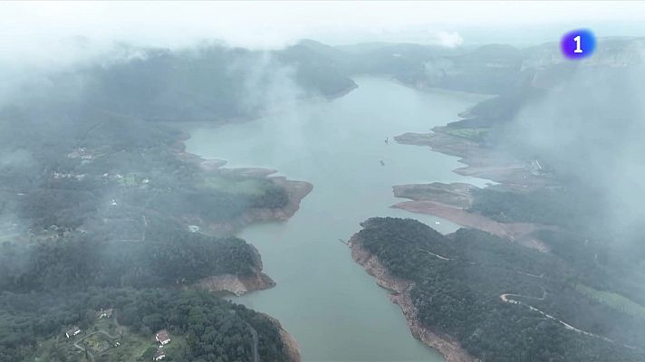 L'Informatiu - L'Informatiu 2 - 21/03/2025