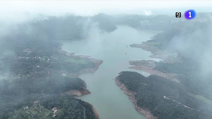 L'Informatiu - L'Informatiu - 21/03/2025