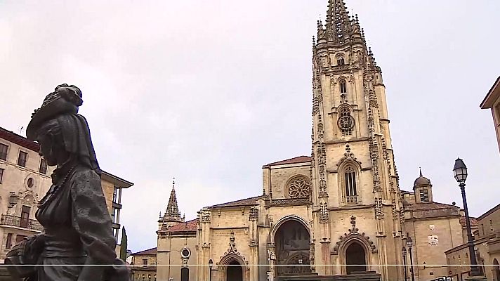 Panorama Regional - Panorama Regional - 21/03/25