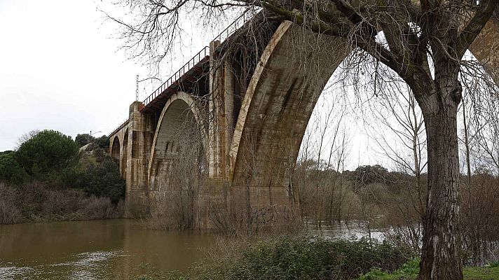 Informativo 24h - Informativo 24 horas - 14h - 21/03/25