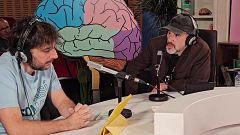 Así somos - VIDEO. 1X07. Somos empaticos