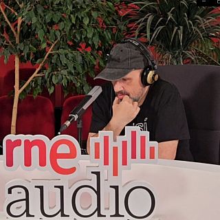 Así somos