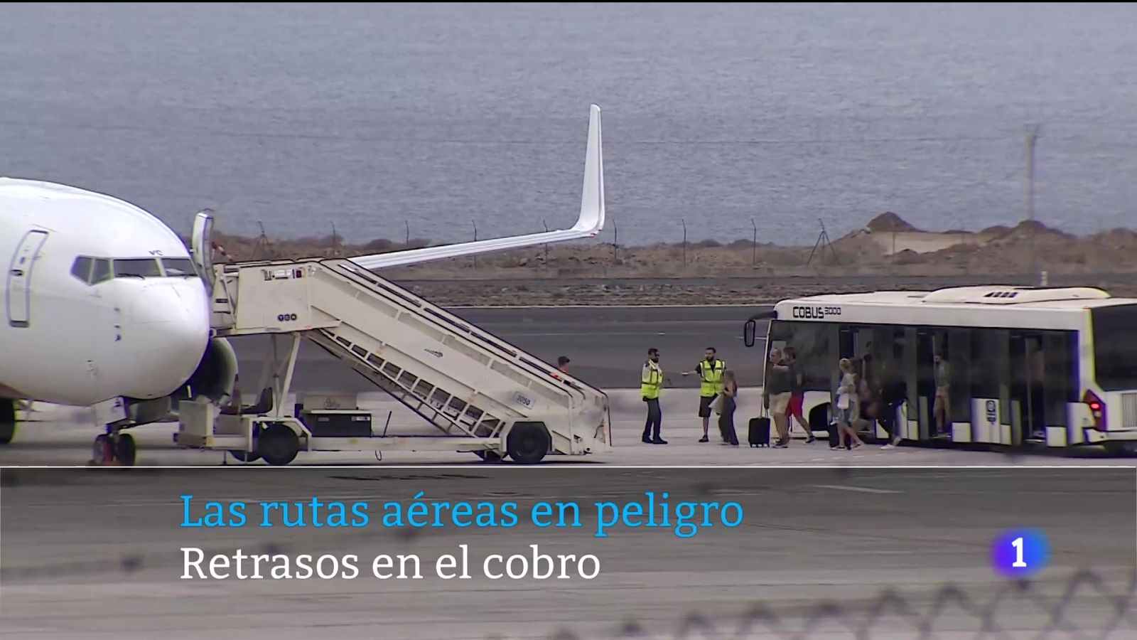 Telecanarias - 21/03/2025