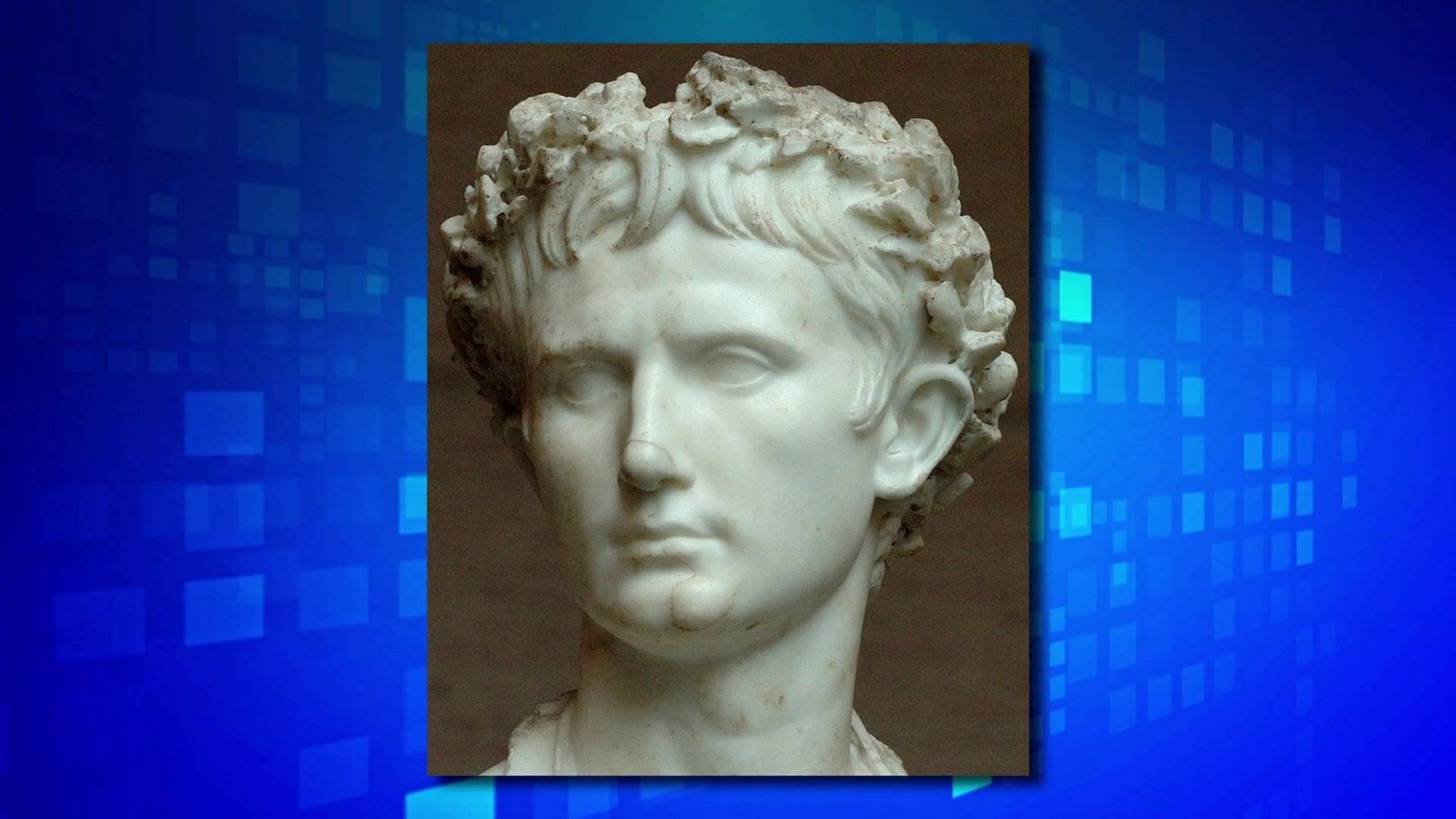 Saber y ganar - 21/03/25 - ver ahora