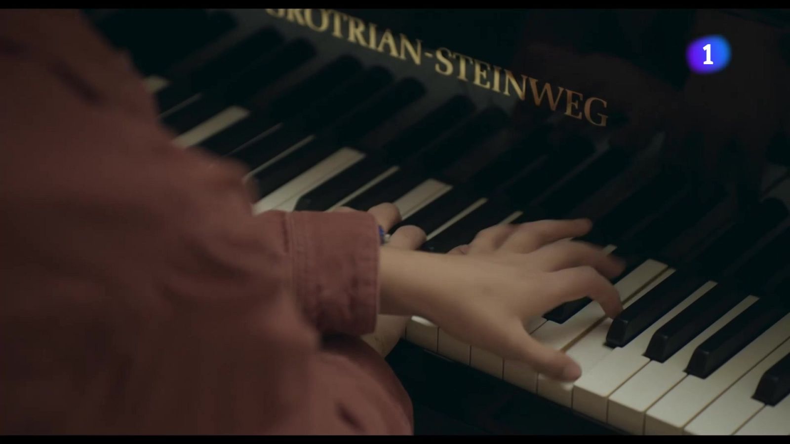 ‘Wolfgang’ arrasa a taquilla i bat el rècord del cinema rodat en català - L'Informatiu | Ver