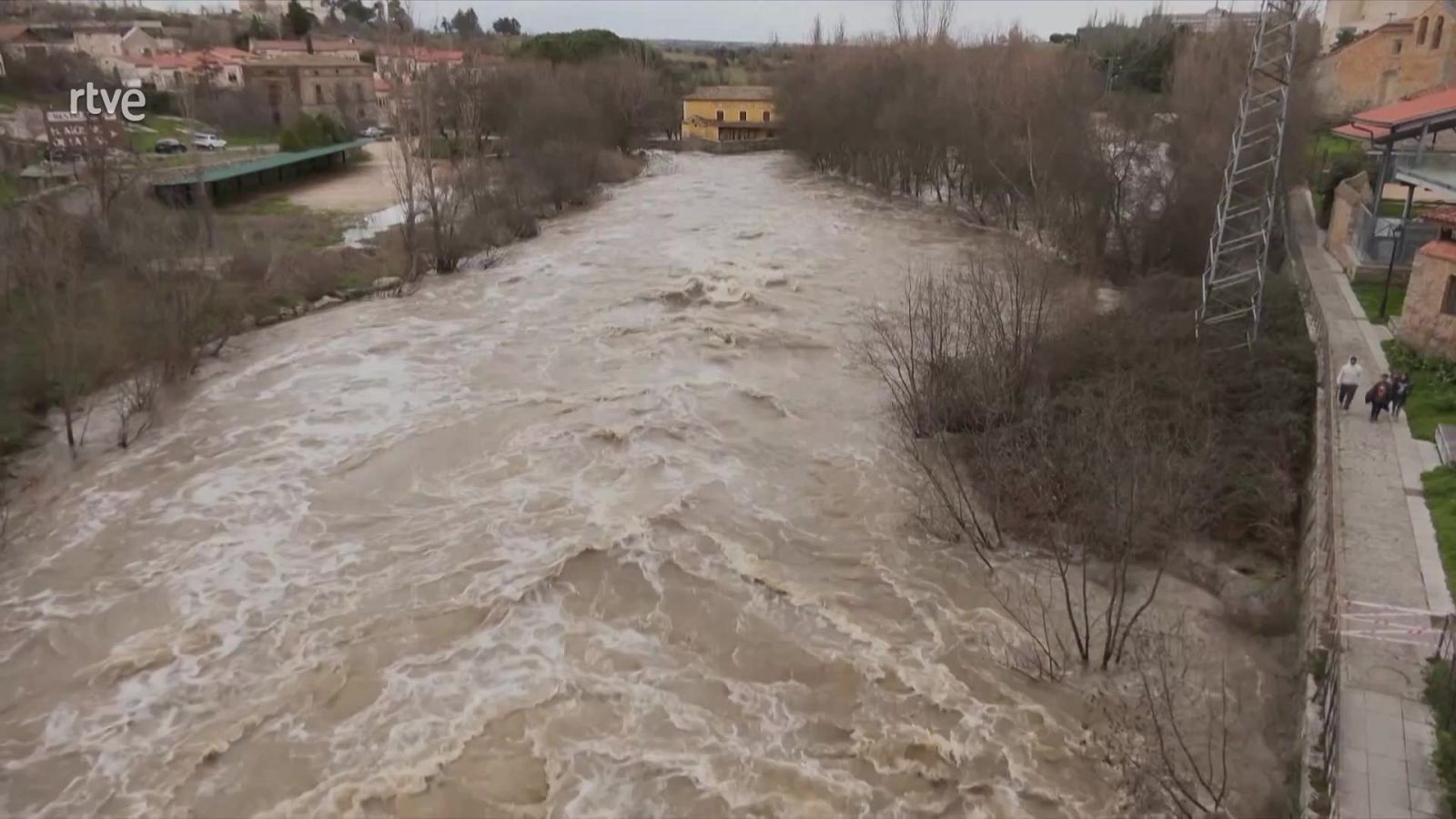 Informativo 24 horas - 20h - 21/03/25 - ver ahora