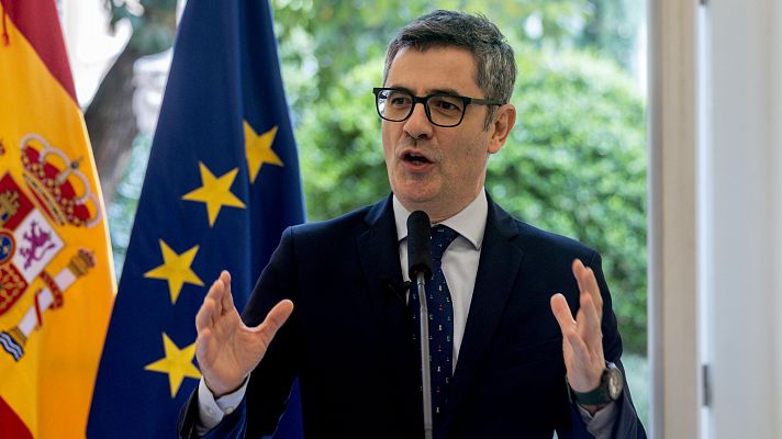 El Gobierno pospone los presupuestos por falta de apoyos y baraja prorrogarlos ante las críticas de la oposición