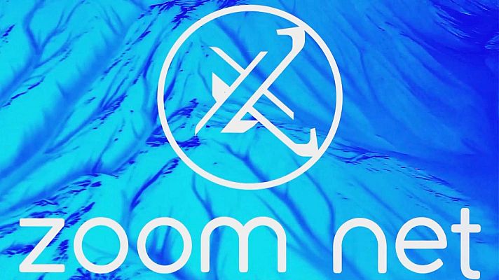 Zoom net - Háblalo, Canarias en Roblox, Fossa Systems, FuVex, The Stone of Madness y Ecos del Océano